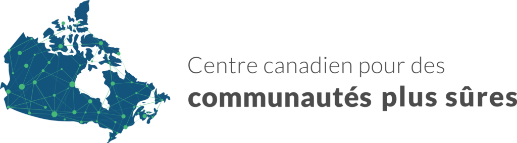 CCFSC Logo Full FR