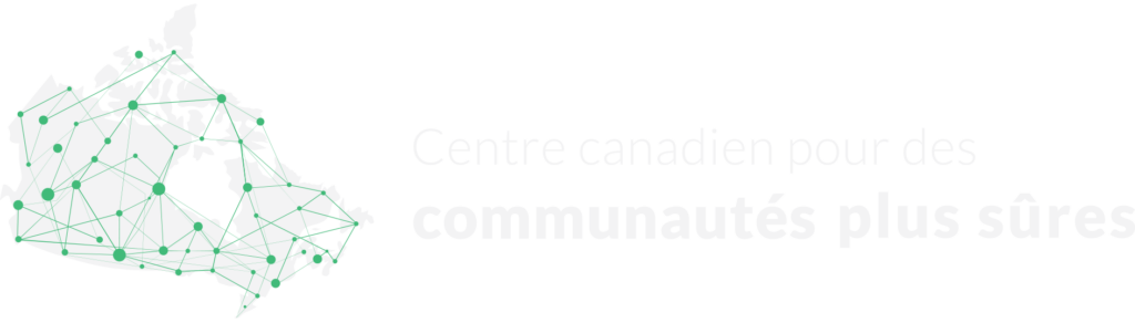 CCFSC Logo Reverse FR