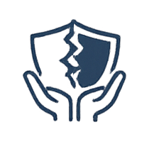 02 Vulnerability increases