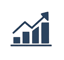 11 Increased Community health