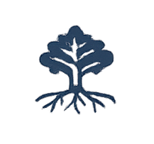 15 Greater Community vitality