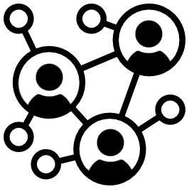 ToC Icon