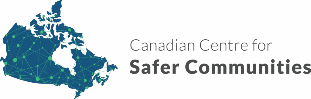CCFSC Logo EN