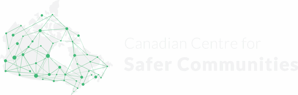 CCFSC Logo Reverse EN