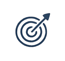 09 make targetd investments