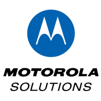 Screenshot 2025-10-05 102754