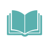 Website (5)